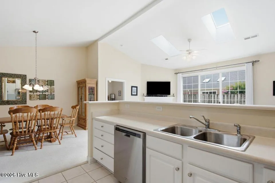 5006 Carleton Drive #Unit 113 Wilmington, NC 28403