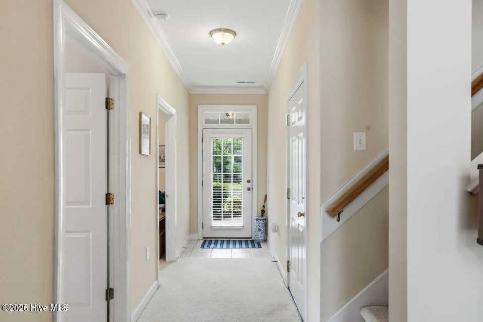 5006 Carleton Drive #Unit 113 Wilmington, NC 28403