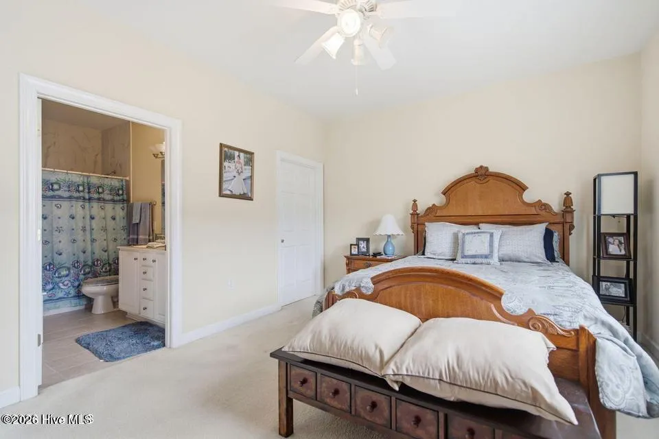 5006 Carleton Drive #Unit 113 Wilmington, NC 28403