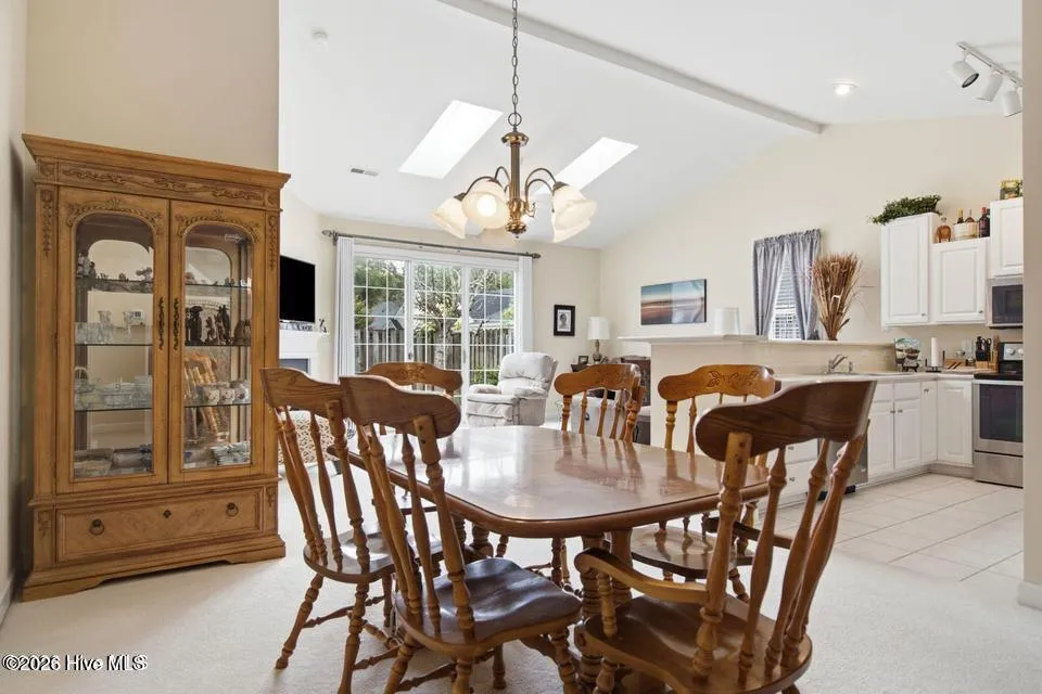 5006 Carleton Drive #Unit 113 Wilmington, NC 28403