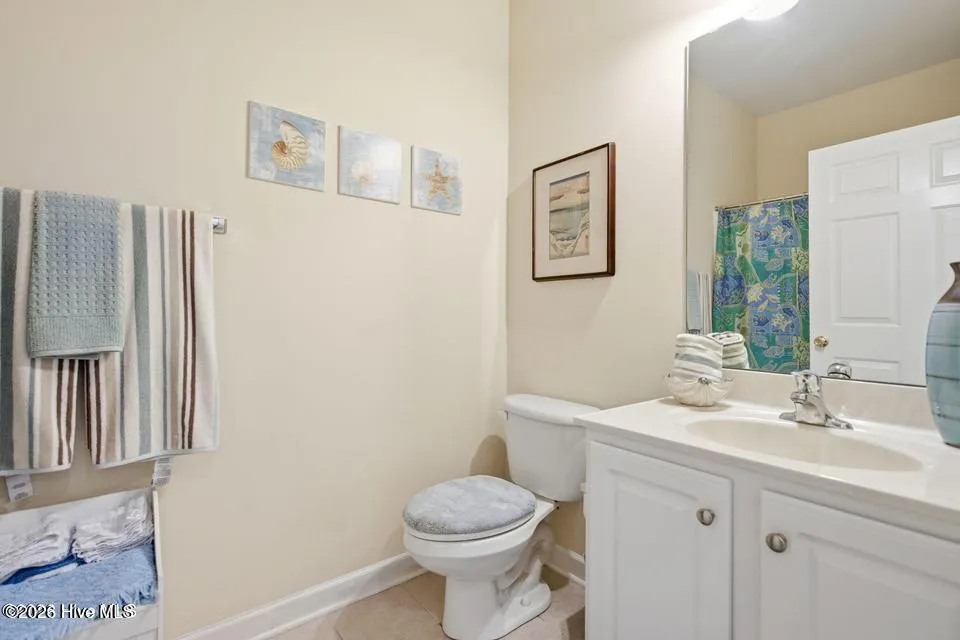 5006 Carleton Drive #Unit 113 Wilmington, NC 28403