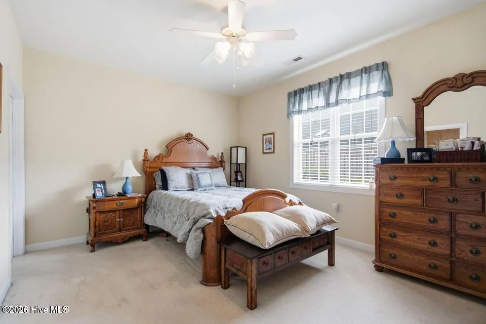 5006 Carleton Drive #Unit 113 Wilmington, NC 28403