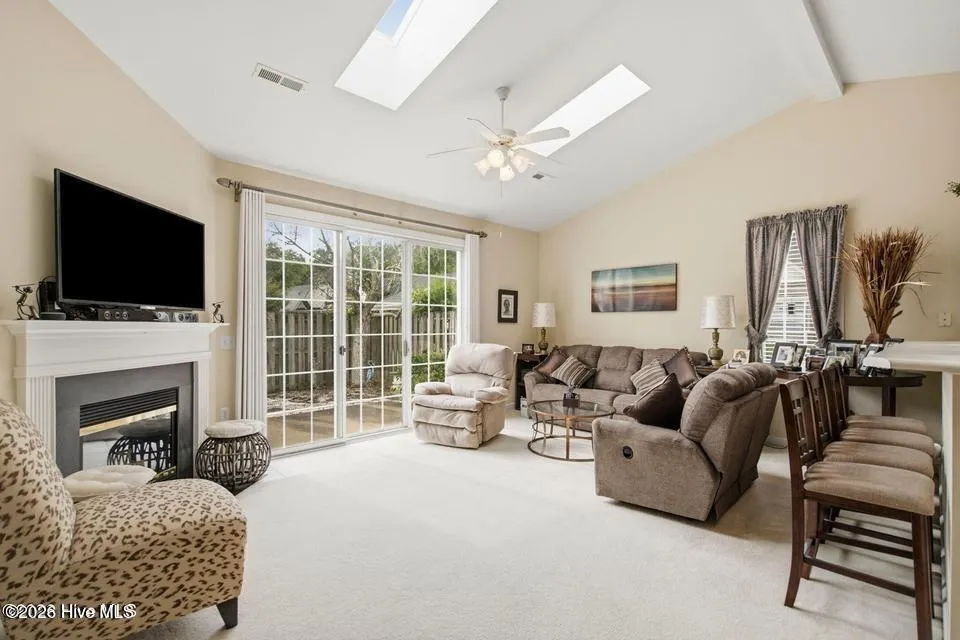 5006 Carleton Drive #Unit 113 Wilmington, NC 28403