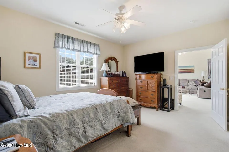 5006 Carleton Drive #Unit 113 Wilmington, NC 28403
