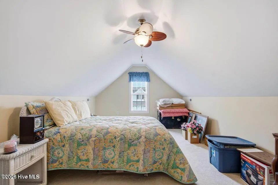 5006 Carleton Drive #Unit 113 Wilmington, NC 28403
