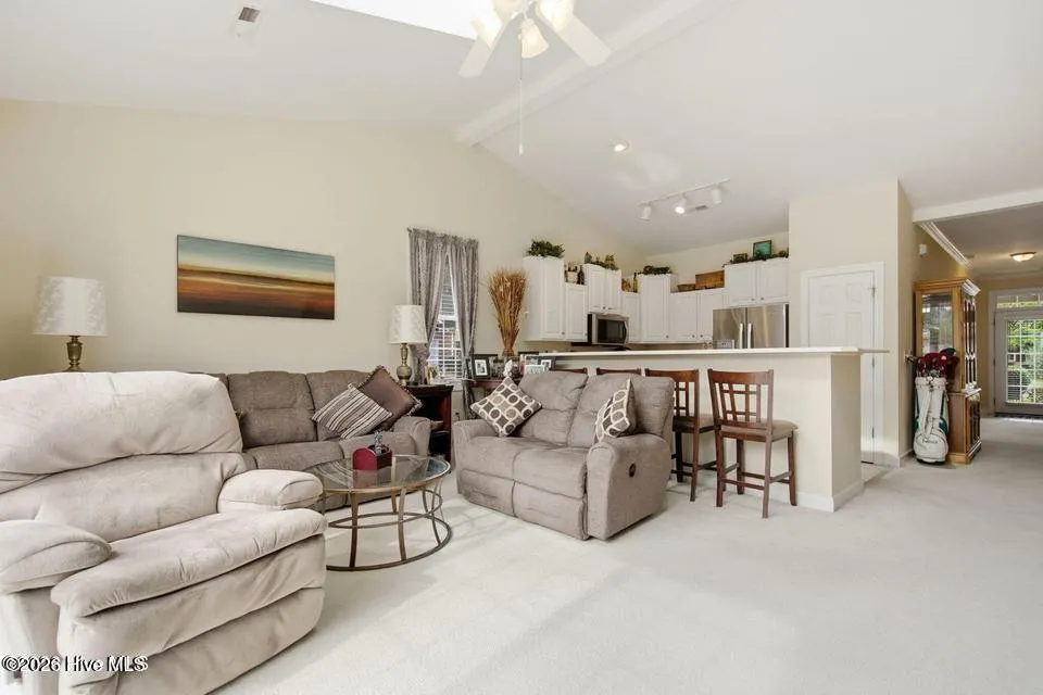 5006 Carleton Drive #Unit 113 Wilmington, NC 28403