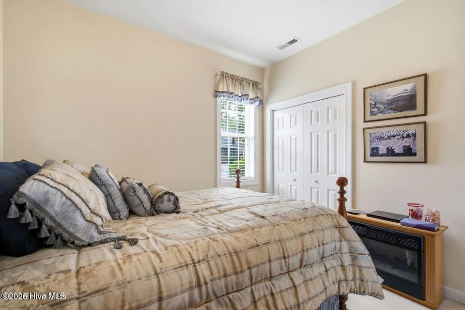 5006 Carleton Drive #Unit 113 Wilmington, NC 28403