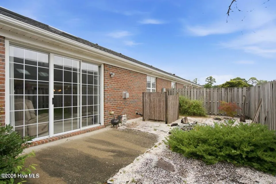 5006 Carleton Drive #Unit 113 Wilmington, NC 28403