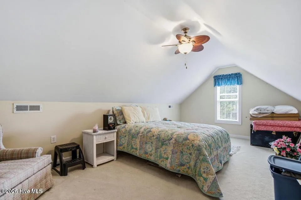 5006 Carleton Drive #Unit 113 Wilmington, NC 28403