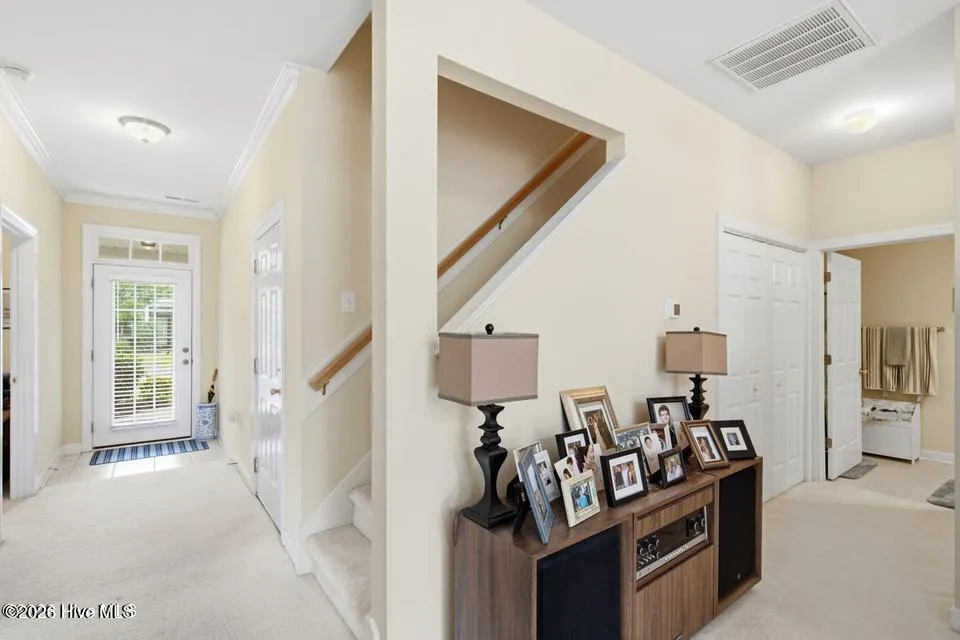 5006 Carleton Drive #Unit 113 Wilmington, NC 28403