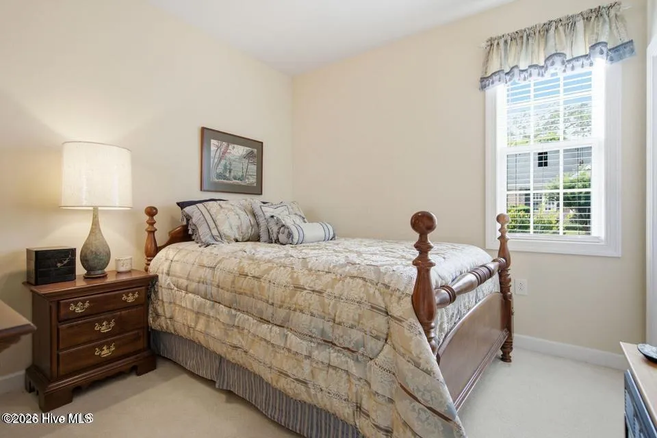 5006 Carleton Drive #Unit 113 Wilmington, NC 28403