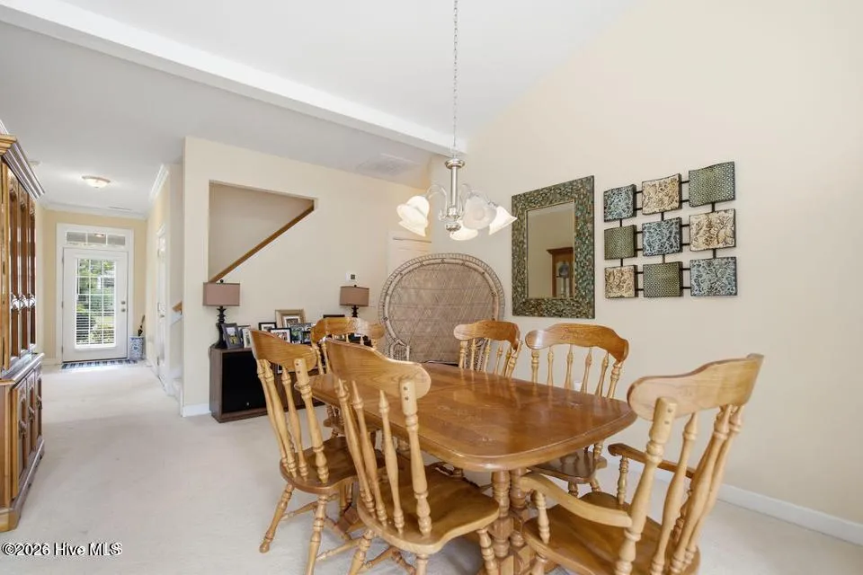 5006 Carleton Drive #Unit 113 Wilmington, NC 28403