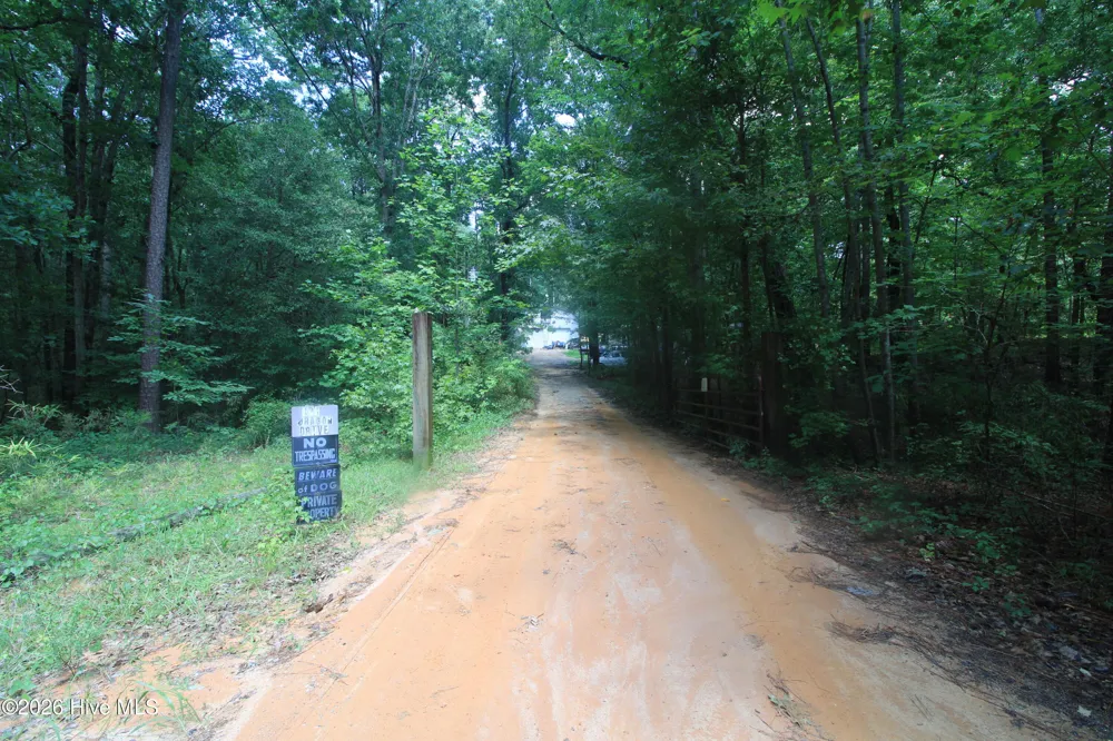 0 Crowatan Trail Carthage, NC 28327