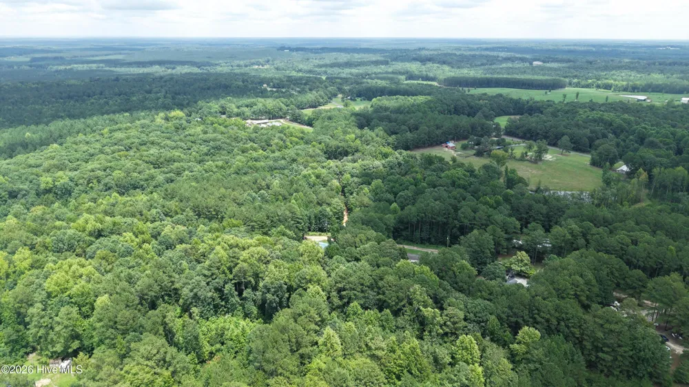 0 Crowatan Trail Carthage, NC 28327