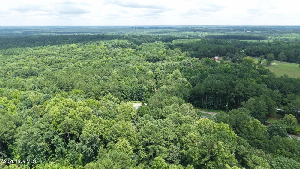 0 Crowatan Trail Carthage, NC 28327