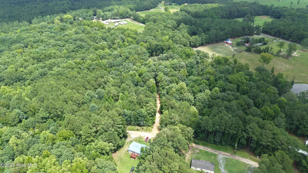 0 Crowatan Trail Carthage, NC 28327