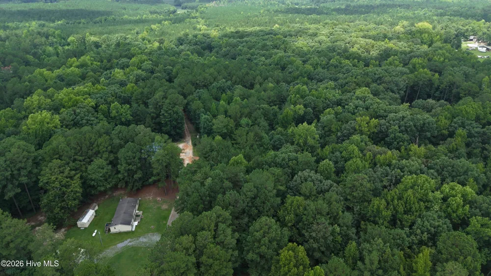 0 Crowatan Trail Carthage, NC 28327