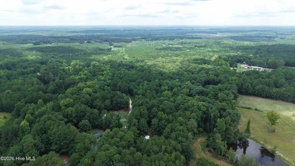 0 Crowatan Trail Carthage, NC 28327
