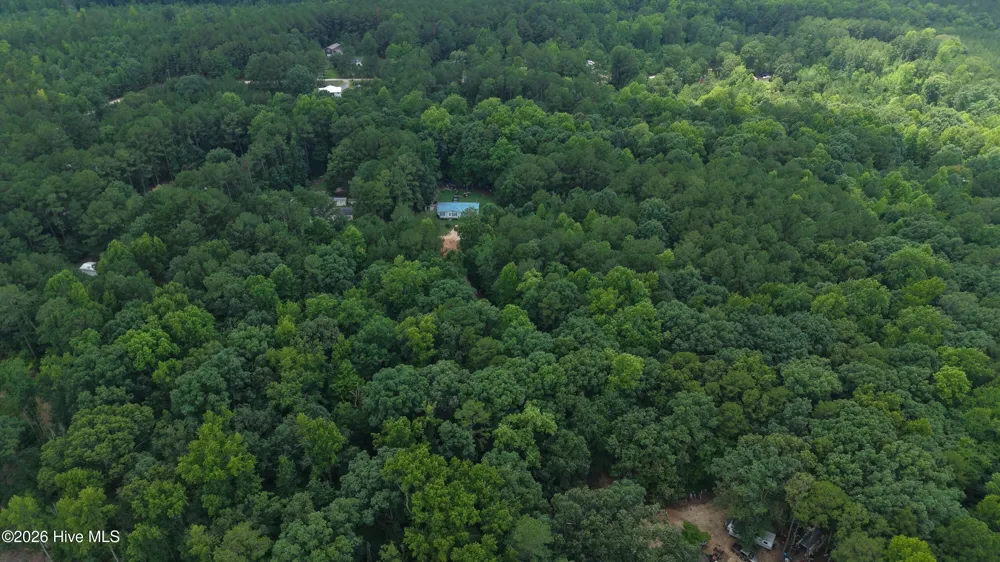 0 Crowatan Trail Carthage, NC 28327