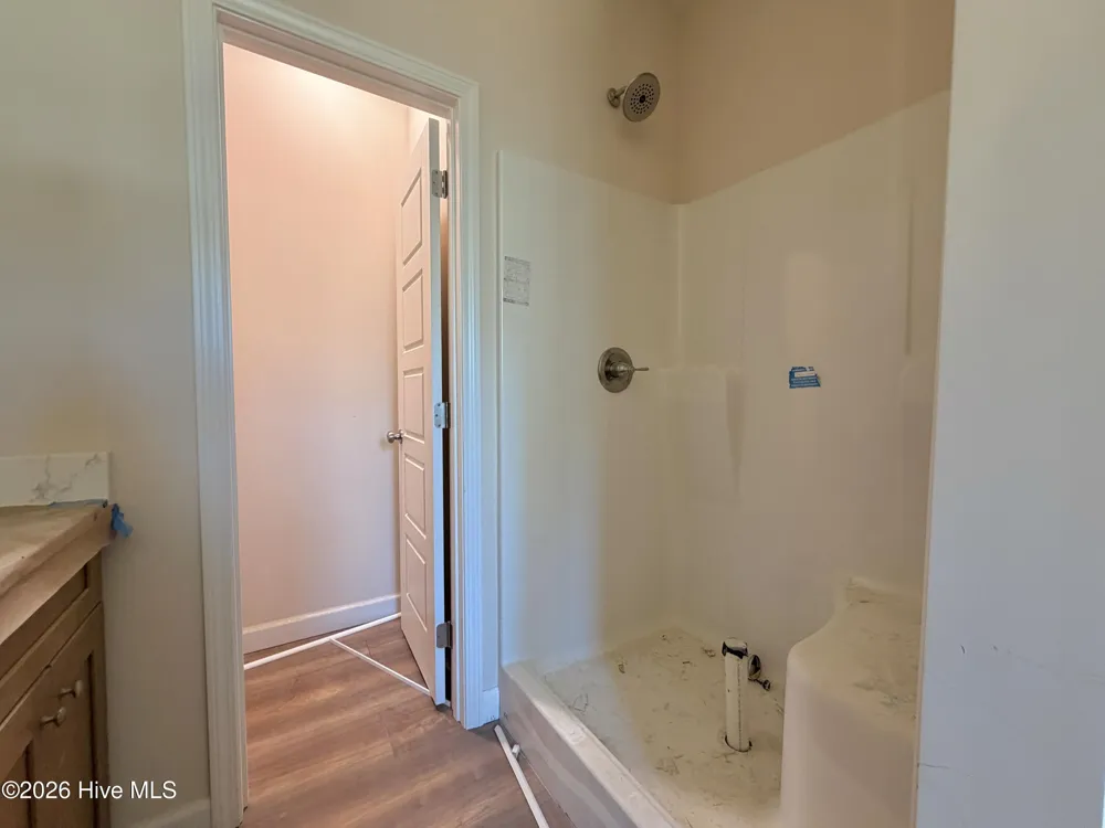 1730 Walnut Run Drive Deep Run, NC 28525