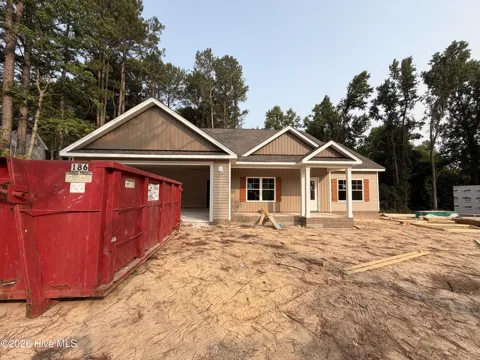 1730 Walnut Run Drive