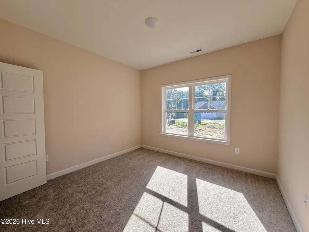 1730 Walnut Run Drive Deep Run, NC 28525