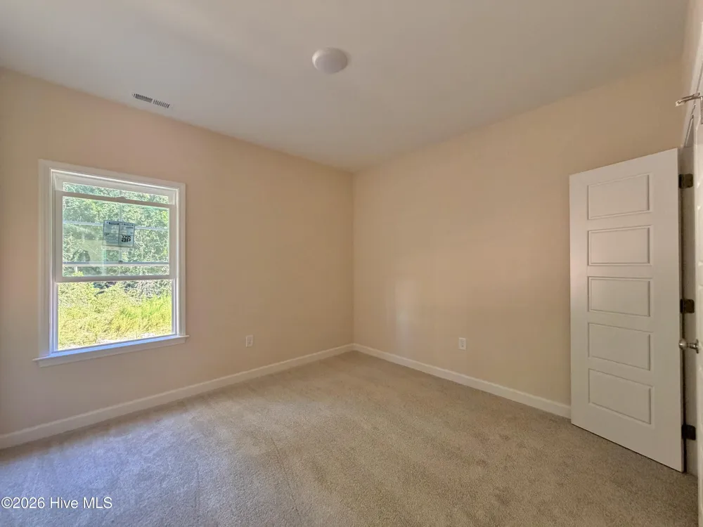 1730 Walnut Run Drive Deep Run, NC 28525