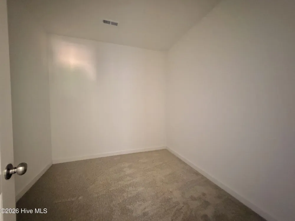 1730 Walnut Run Drive Deep Run, NC 28525