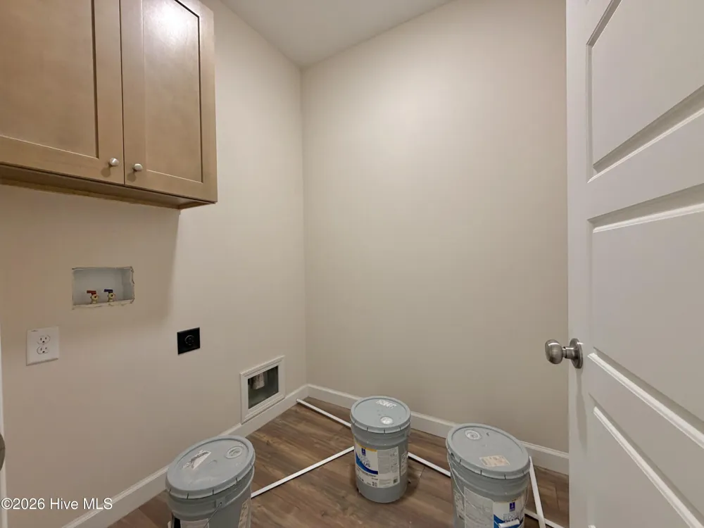 1730 Walnut Run Drive Deep Run, NC 28525