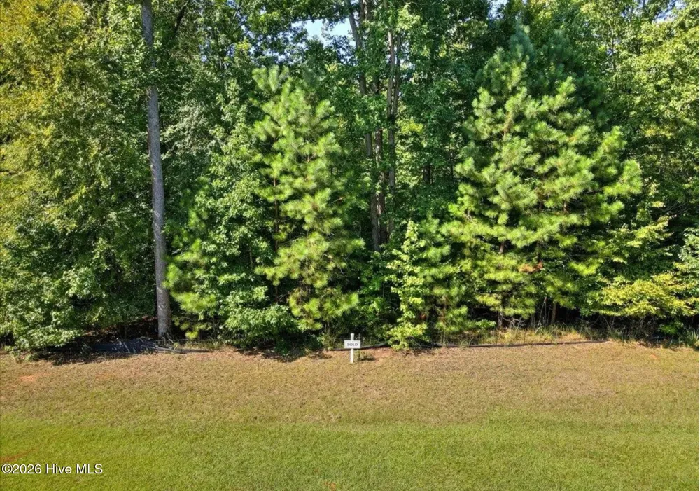 Lot # 10 S Pointe Shores Road Tignall, GA 30668