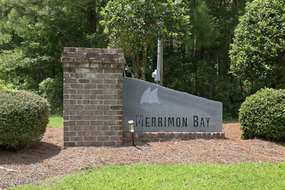 169 Garbacon Drive Beaufort, NC 28516