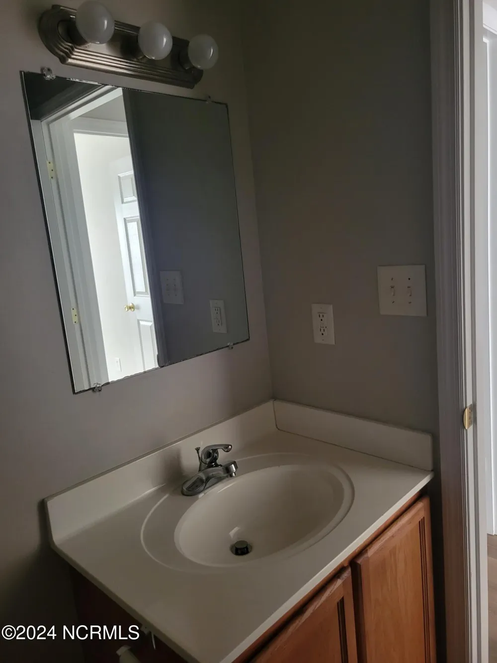 1500 Hammock Lane #3 Jacksonville, NC 28546