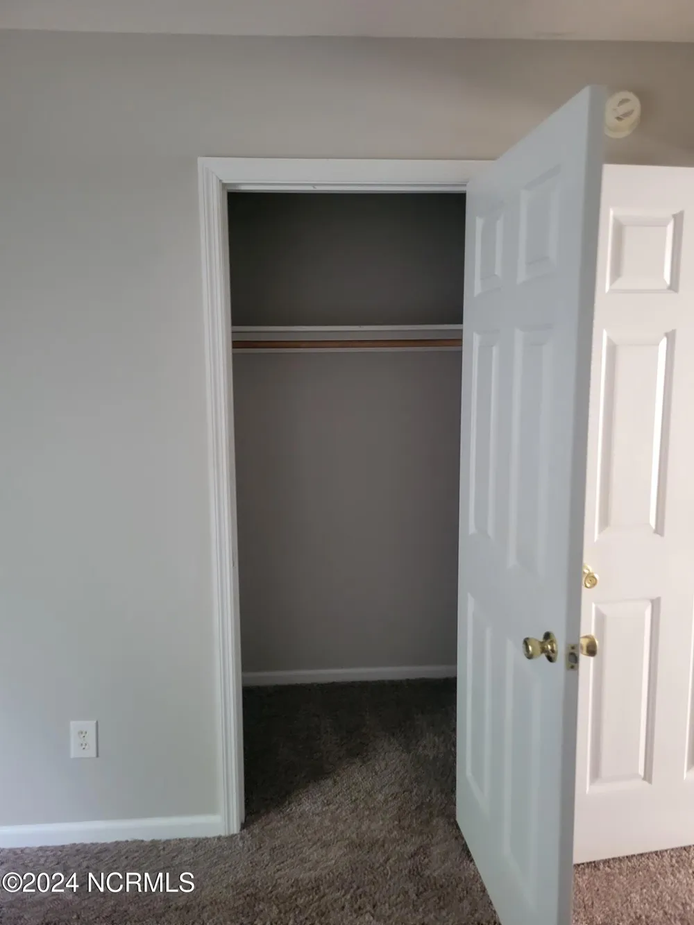1500 Hammock Lane #3 Jacksonville, NC 28546