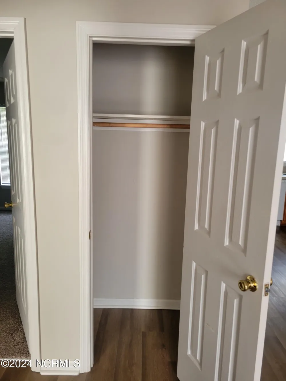 1500 Hammock Lane #3 Jacksonville, NC 28546