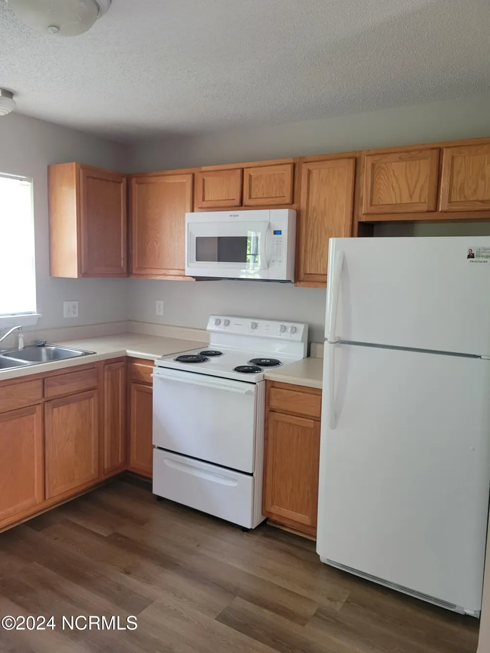 1500 Hammock Lane #3 Jacksonville, NC 28546