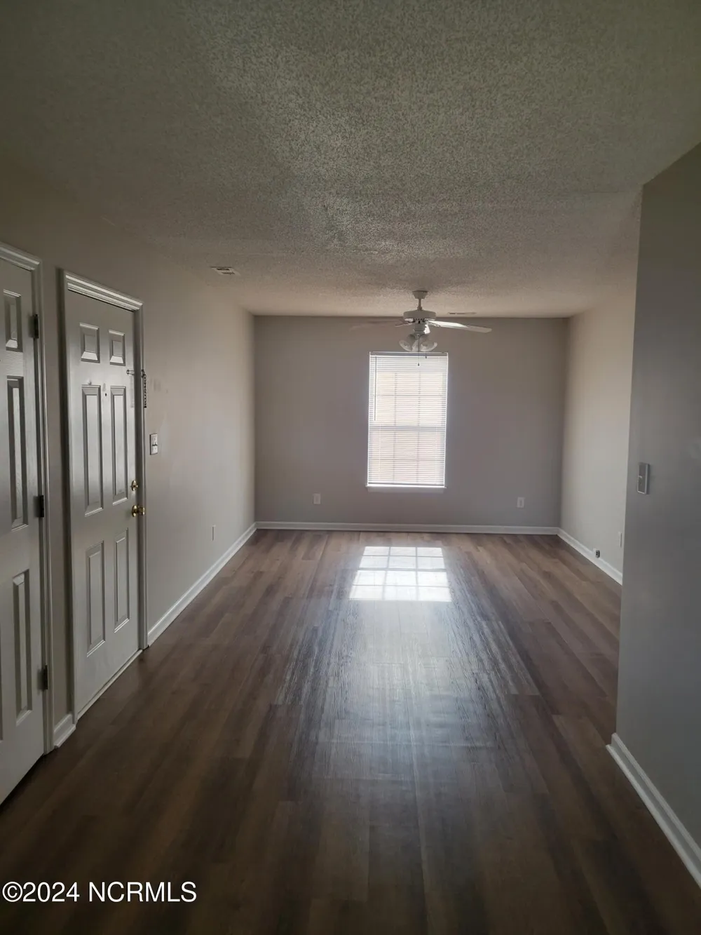 1500 Hammock Lane #3 Jacksonville, NC 28546