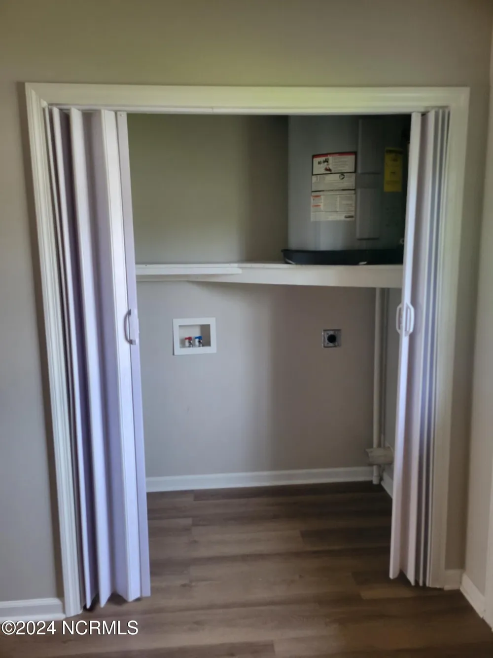 1500 Hammock Lane #3 Jacksonville, NC 28546