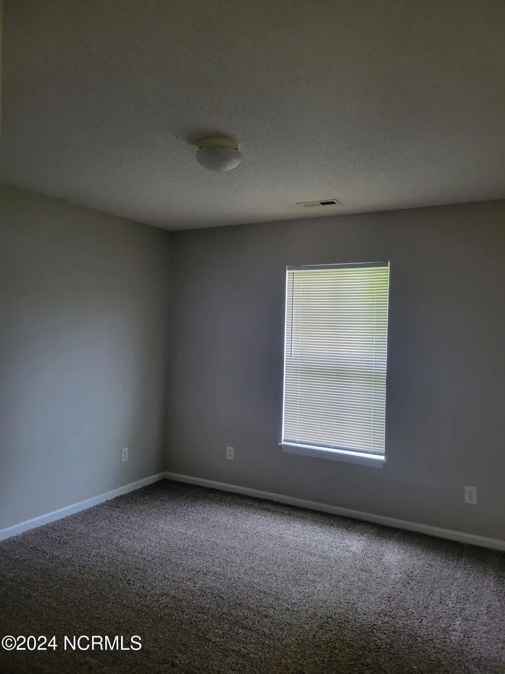 1500 Hammock Lane #3 Jacksonville, NC 28546