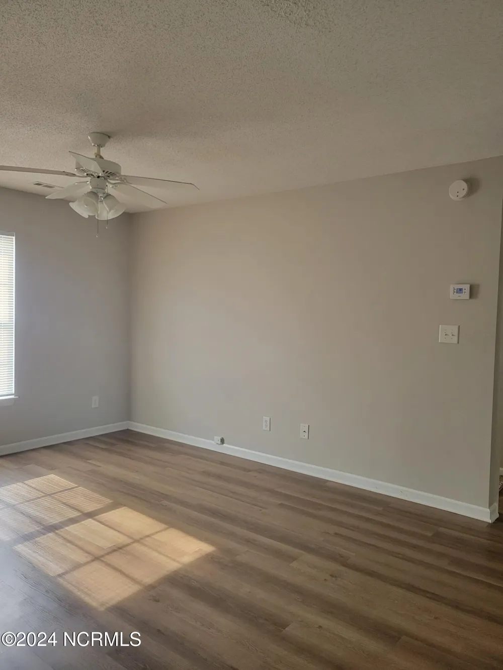 1500 Hammock Lane #3 Jacksonville, NC 28546