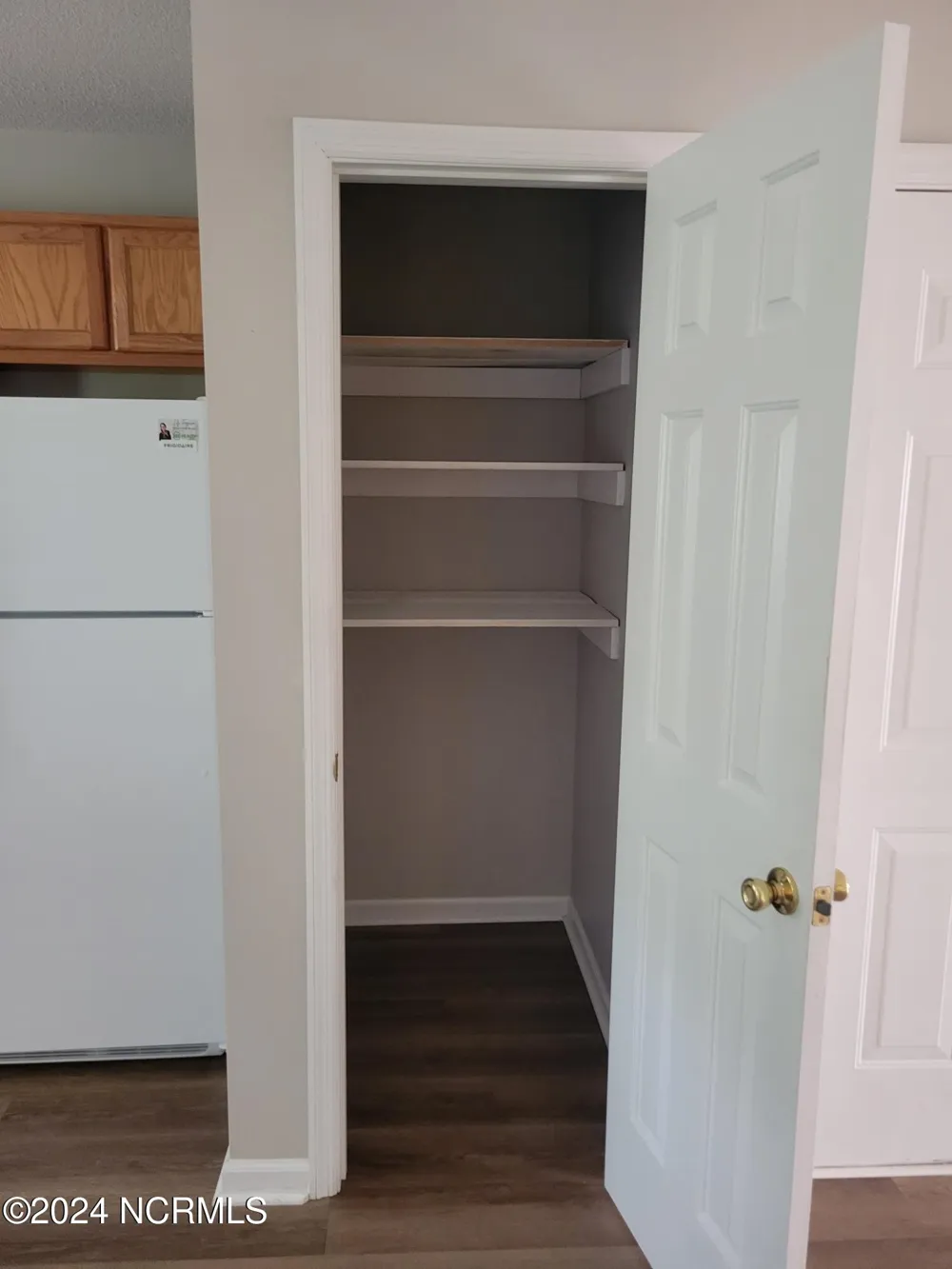 1500 Hammock Lane #3 Jacksonville, NC 28546