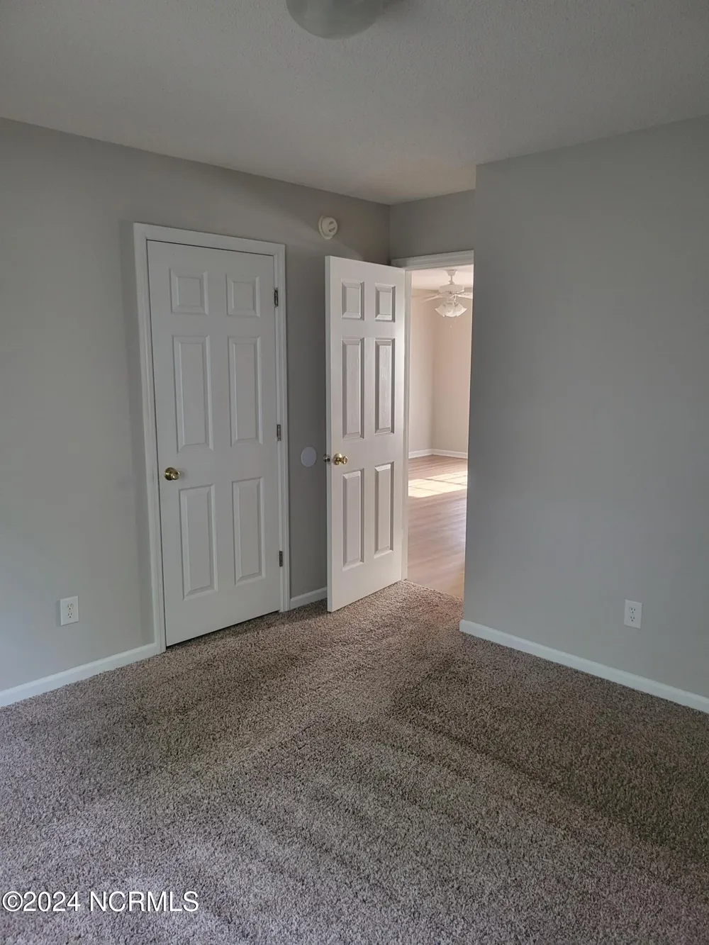 1500 Hammock Lane #3 Jacksonville, NC 28546