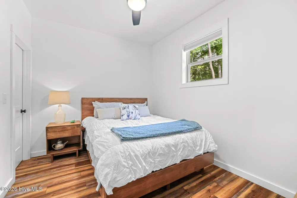 118 Kareny Drive Topton, NC 28781