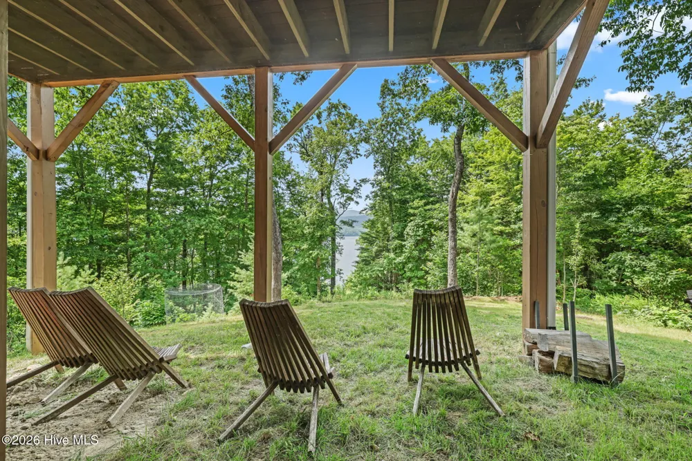 118 Kareny Drive Topton, NC 28781