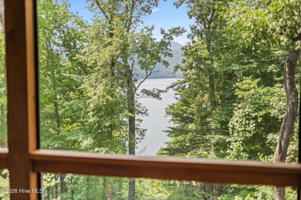 118 Kareny Drive Topton, NC 28781