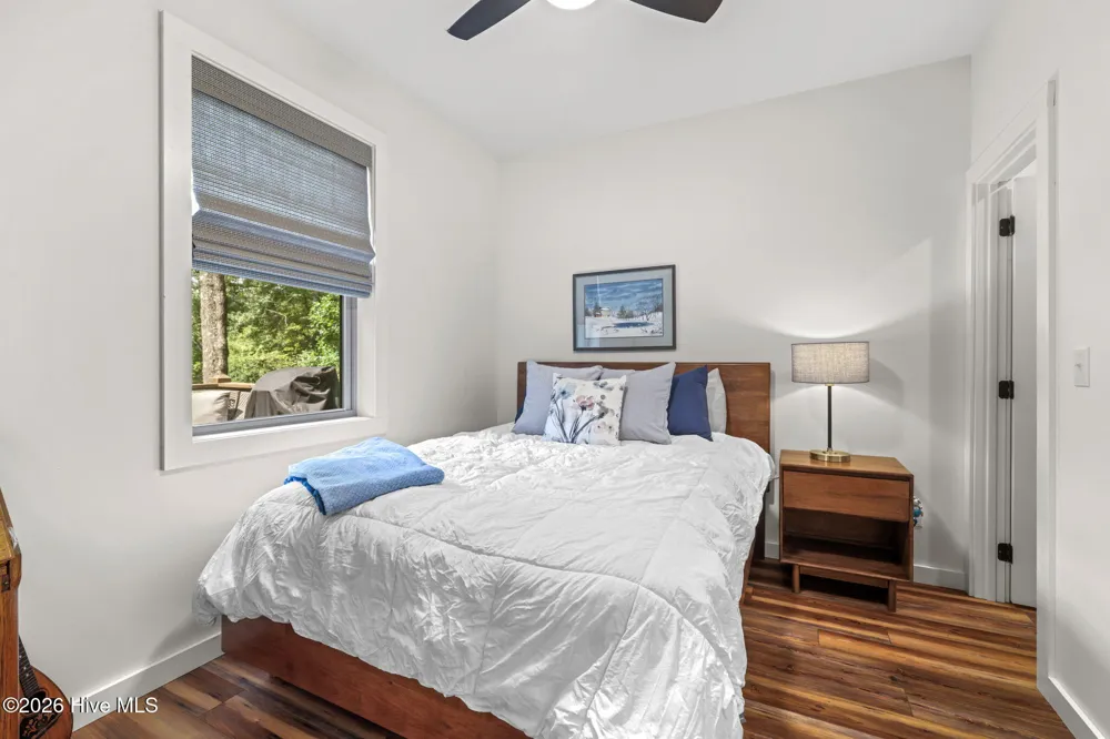 118 Kareny Drive Topton, NC 28781