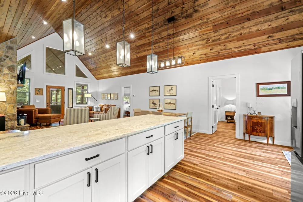 118 Kareny Drive Topton, NC 28781