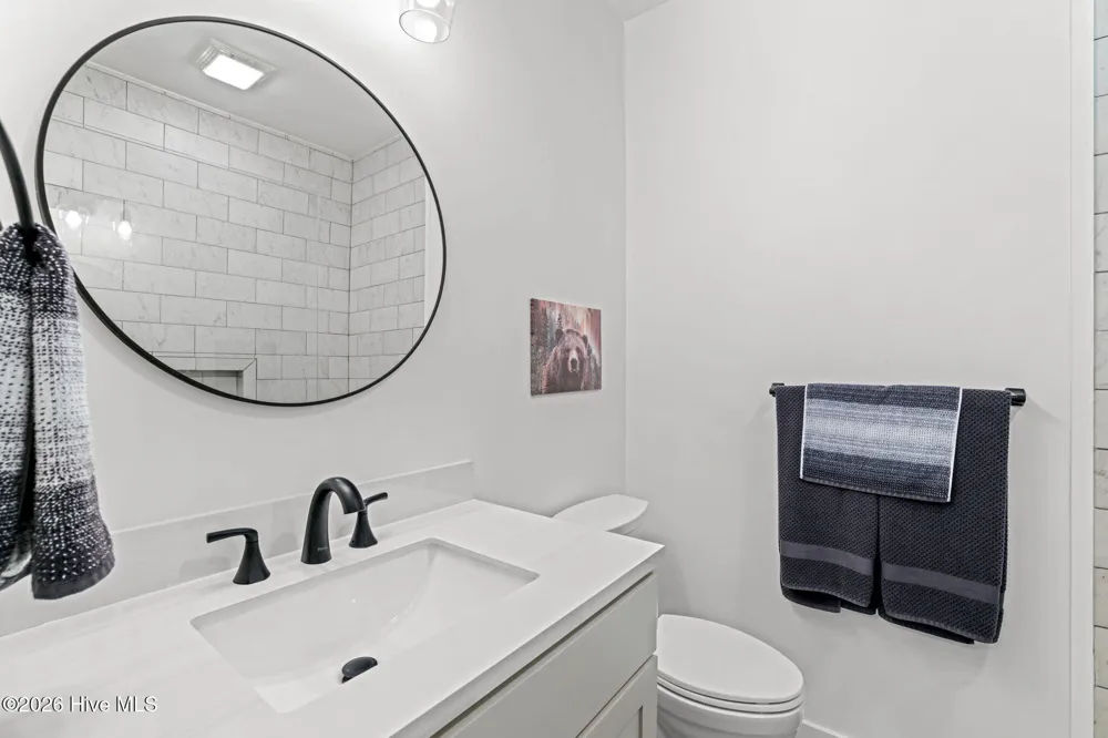 118 Kareny Drive Topton, NC 28781