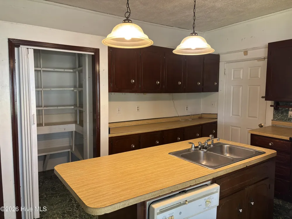 107 Peebles Street Jackson, NC 27845