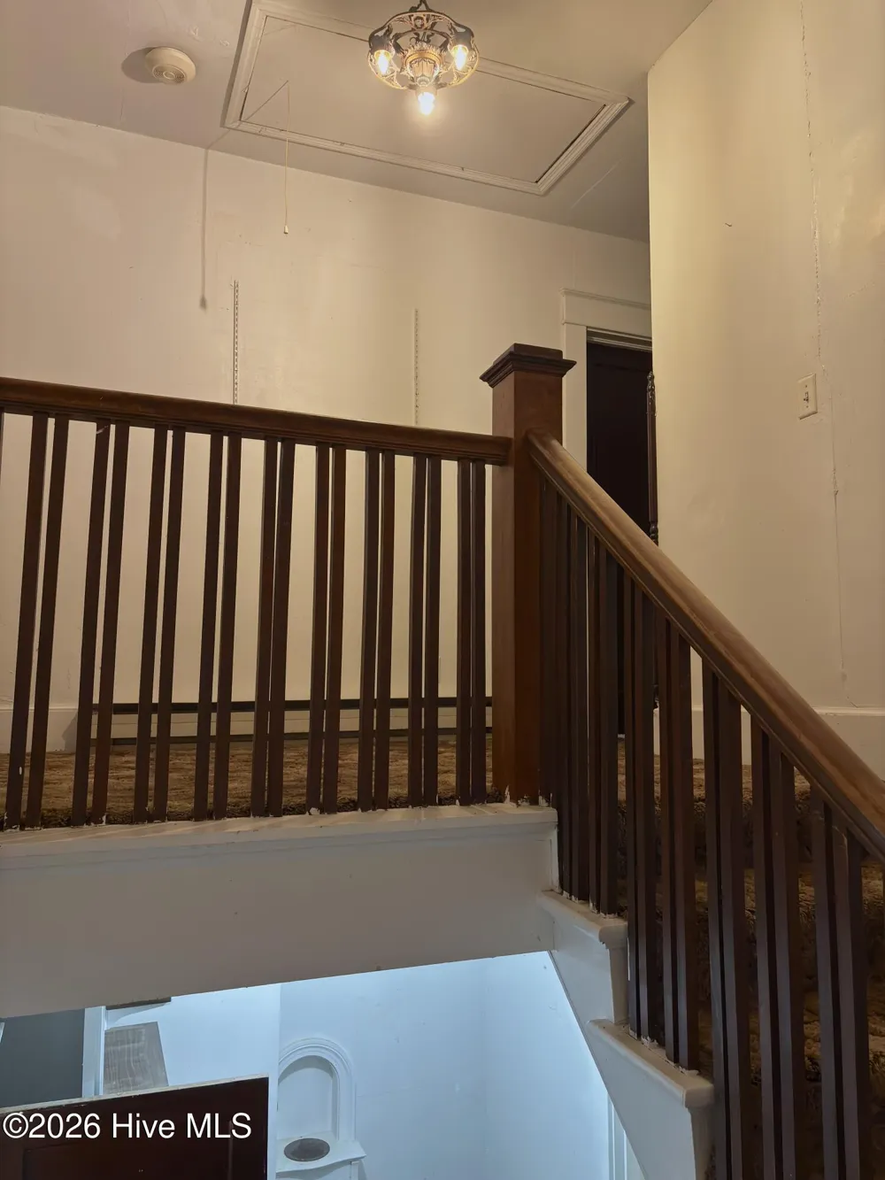 107 Peebles Street Jackson, NC 27845