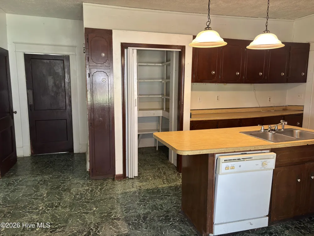 107 Peebles Street Jackson, NC 27845